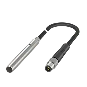 Interruptores Inductivos BALLUFF BES05K2 - Product Image 1