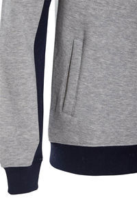 2025 calidad superior superventas hombres chándal Color sólido cómodo hombres chándal personalizado precio al por mayor chándal de los hombres - Product Image 5