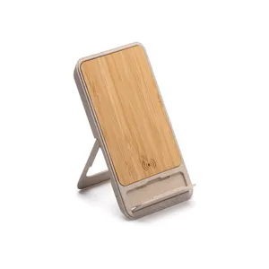 Supporto per Smartphone Lomita Personalizzato, Gadget USB Promozionali - Product Image 1
