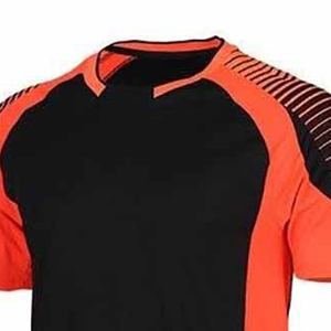 Fabricant pakistanais, uniforme de rugby en polyester 100%, style luxueux, tissu confortable, uniforme de rugby sublimé - Product Image 6