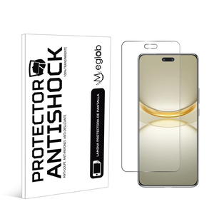 Protector de Pantalla ANTISHOCK para Huawei Nova 12 Ultra, Duradero y Anti-Impactos - Product Image 1