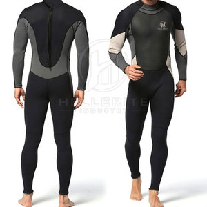 Best Quality Wholesale <b>Men</b> One Piece Swimming Uniform Custom Logo OEM Service Breathable Polyester Made Swimming Uniform - Product Image 6
