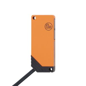 Sensor ambiental IFM OT5001 - Product Image 1