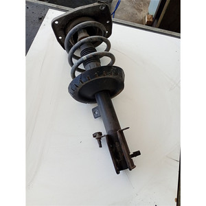 AMMORTIZZATORE ANTERIORE SINISTRO FIAT Scudo 2a Serie 1400567680 (04>06) - Product Image 1