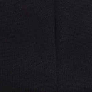 Gorro de Punto Jacquard Personalizable, 100% Algodón, para Hombre, Cómodo, Moderno y Elegante para Invierno - Product Image 6