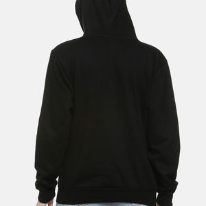 Pulls à capuche pour femmes de qualité supérieure Vêtements d'hiver confortables avec col à capuche Vente chaude en ligne à vendre Respirant - Product Image 3