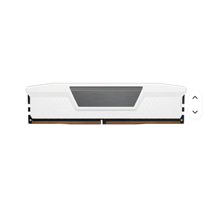CMK32GX5M2B6000C30 DDR5 6000MHz 16GB CL30-36-36-76 1.35V 288-Pin UDIMM XMP EXPO Dissipateur thermique en aluminium pour PC de bureau et gaming - Product Image 4