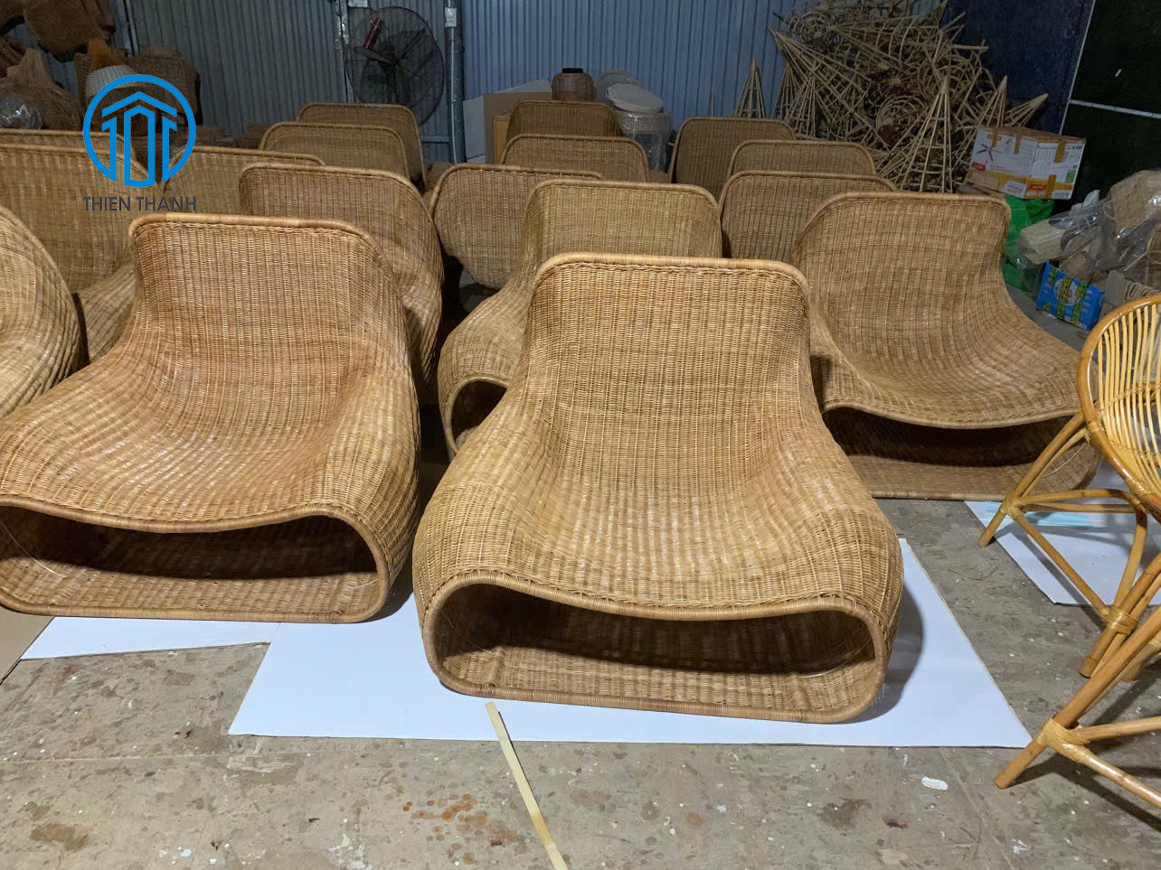 เป็นภาพ