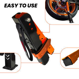 Vente en gros Premium Jack Moto Meilleurs accessoires pour motos jusqu'à 220kg - Product Image 5