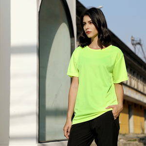 Wholesale Organic Cotton Logo Custom T Shirt Drop Shoulder Oversize-t Shirt Blank Acid Wash T Shirt Men - Product Image 4