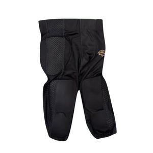 100% Polyester Made Men's American <b>Football</b> Uniform Set Affordable <b>Price</b> American <b>Football</b> Uniforms Set - Product Image 6