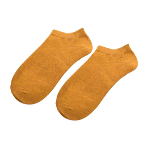 New Fashion Custom Made Size Athletic <b>Socks</b> in OEM Wholesale Winter Outdoor <b>Socks</b> with Custom Design and Logo - Product Image 4