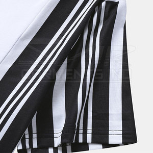Camisetas Transpirables para Hombre, Camisetas Cómodas de Estilo Urbano, Camisetas para Hombre Hechas en Fábrica, Gran Venta - Product Image 4