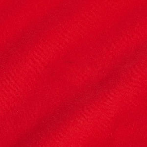 Nouveau Vente en Gros de Débardeur de Meilleure Qualité pour Hommes et Logo Personnalisé et Vêtements de Fitness pour Sans Manches - Product Image 4