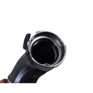 Tubo Intercooler Mercedes Classe B Serie (W247) A6080900600 Diesel 1500 (18>23) - Product Image 3