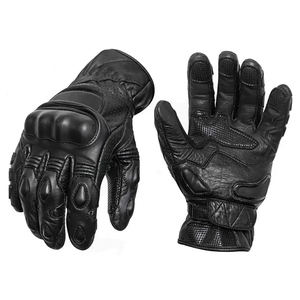 New Style Customized Design Leather <b>Motorbike</b> <b>Gloves</b> Professional Manufactures Made <b>Motorbike</b> <b>Gloves</b> - Product Image 6