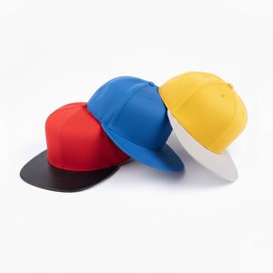 Nueva Gorra Deportiva Unisex con Bordado 3D Personalizado, Gorra de Béisbol Ajustada con Cierre a Presión, Diseño de Personajes, Venta al Por Mayor - Product Image 2