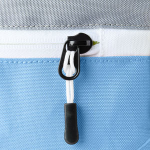 Sac de baseball pour homme, de haute qualité, à séchage rapide, à bandoulière, entièrement personnalisable, best-seller - Product Image 6