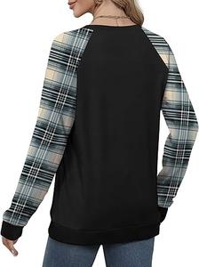 Ropa de Invierno para Hombre, Estilo Urbano, Transpirable, de Felpa y Algodón, Cuello Redondo, Estampada, Moderna, Manga Regular, con Cremallera y Capucha - Product Image 3
