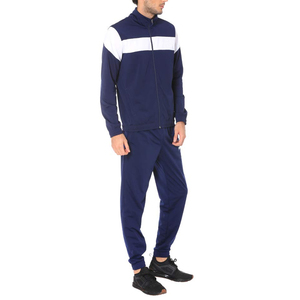 Trajes Deportivos de Invierno para Hombre de Alta Demanda, la Mejor Calidad en Algodón y Poliéster, Conjuntos Deportivos Hechos a Medida, Diferentes Estilos, Suministro OEM - Product Image 3