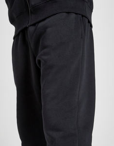 Pantalon de survêtement avec logo OEM pour hommes pantalon de survêtement ample et vierge imprimé sur mesure en 14 couleurs pantalon de survêtement pour hommes - Product Image 5