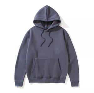 Sudaderas con Capucha de Lentejuelas Tejidas para Mujer, Diseño Original de Fabricante, para Uso Diario y Casual - Product Image 6