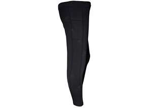 Leggings Deportivos de Alto Rendimiento, Calidad Premium, Alta Elasticidad, para Entrenamiento y Running, Estilo Único - Product Image 3