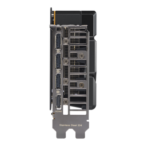 A S U S DUAL Ge Force R T X 5060 8GB OC GDDR7 DLSS4 Tarjetas de video para juegos Enfriador de ventilador triple GPU para escritorio de juegos - Product Image 6