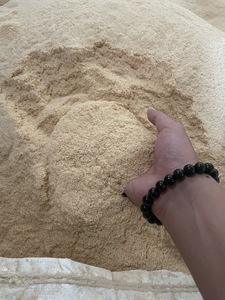 OBM, OEM Proveedor Biomasa Pellet Combustible Pellets de madera de pino natural Pellet de madera de alta calidad de Vietnam - Product Image 5