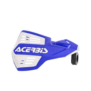 Paramani X-FUTURE Acerbis, Accessori per Manubrio Moto - Product Image 1