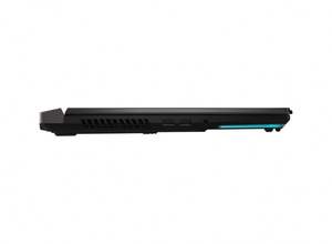 R O G S t r i x SCAR 17 RTX4090 con A M D R y Z e N9 7945HX 2,5 K 240Hz 17,3 \ "Laptop para juegos con teclado en inglés - Product Image 2