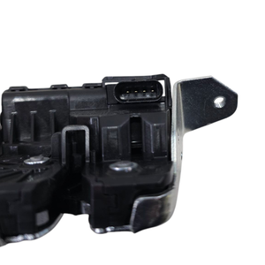 Serratura Portellone Posteriore Mercedes Serie GLB (X247) A0997400400 (19>) - Product Image 5