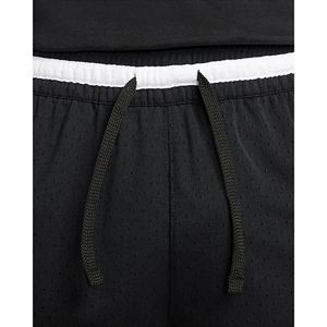 Hot Sale Colorful Fashion Basketball Mens Street Short <b>Power</b> Workout Fitness Sublimation Printing Logo Custom <b>Mesh</b> Shorts - Product Image 5
