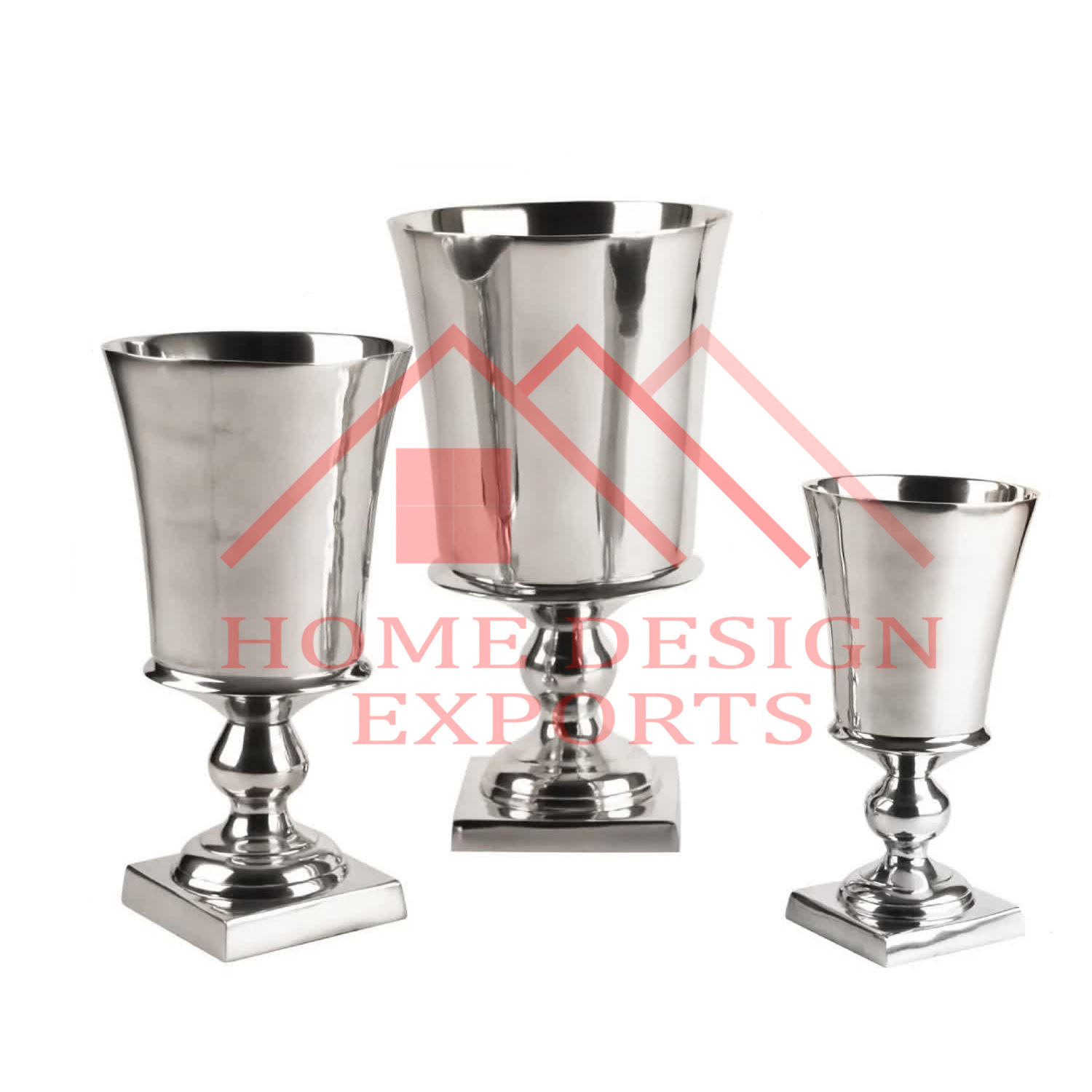 เงินโบราณ