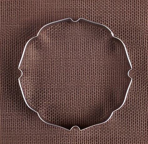 ตามที่แสดง