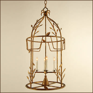 Candélabre unique en cuivre à 7 bras pour la décoration de la maison, mariage et temple religieux, porte-bougie élégant - Product Image 3