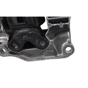 SOPORTE DE CAJA DE CAMBIOS PEUGEOT Serie 208 9824312980 HN05 Gasolina 1200 (19>) - Product Image 3
