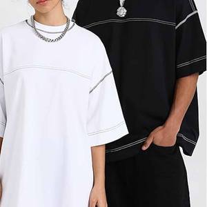 Professional Design Casual Wear Men's <b>T</b> <b>Shirt</b> New Style Fashionable Good Selling Men With Side <b>Pocket</b> <b>T</b> <b>Shirt</b> for - Product Image 4