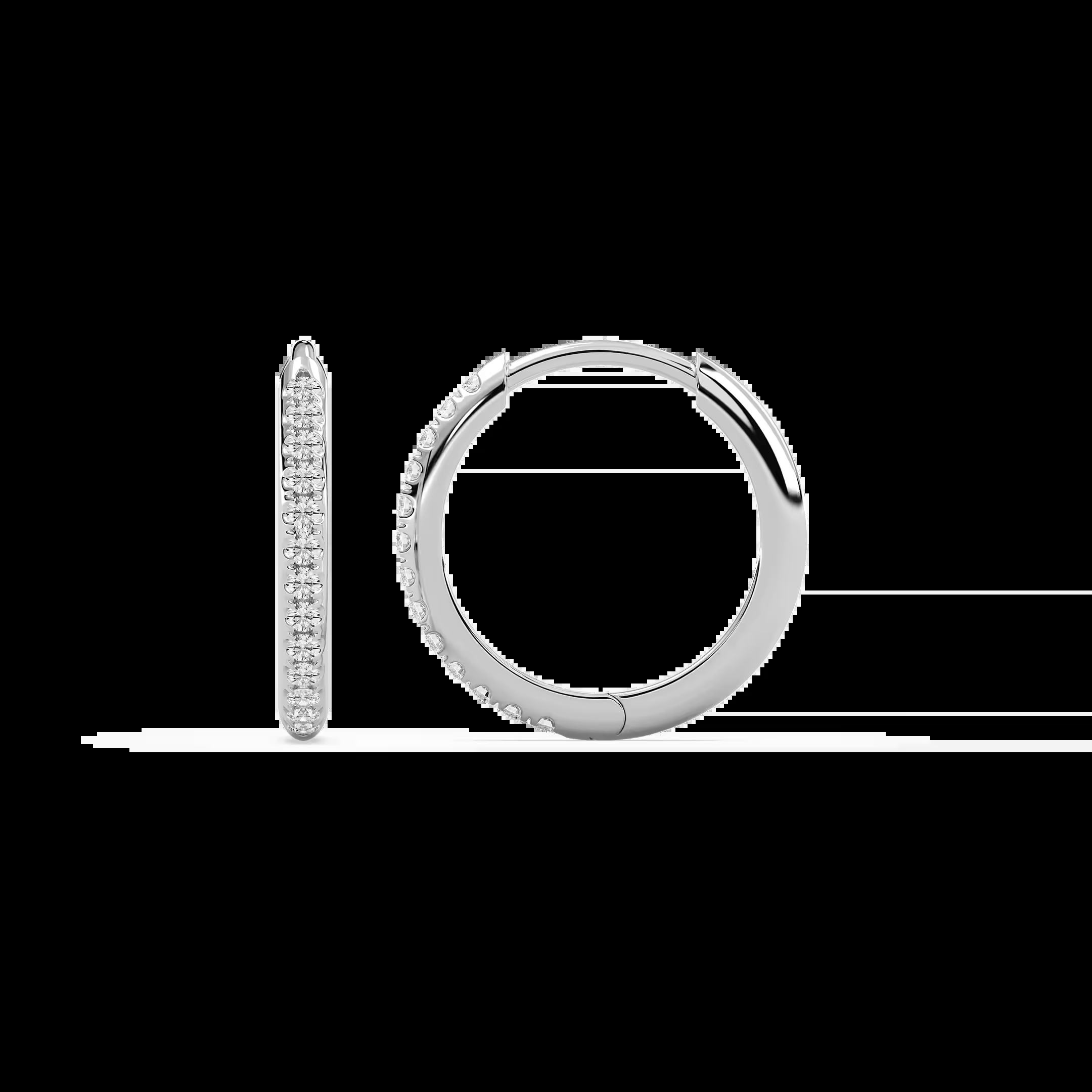 ทองคำขาว