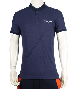 Camisa de Manga Corta de Algodón Antiarrugas con Estampado Animal para Hombre, Servicio OEM de Calidad de Lujo, Diseño Personalizado, Instalaciones de Producción a Granel - Product Image 4