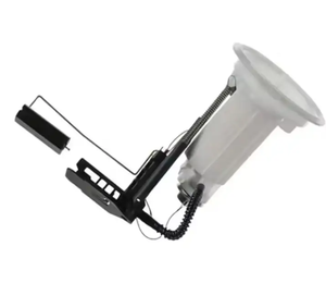 Fabrikpreis Autoteile 16117373470 Kraftstoffpumpe für BMW E60 E60LCI - Product Image 2