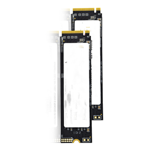 M.2 1TB PCIe 4.0 NVMe SSD 2280 |   Interne Solid-State-Festplatte |   Hochgeschwindigkeits-Laptop- und Desktop-Speicher - Product Image 3