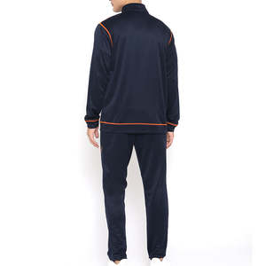 Custom Logo Hot Selling <b>Oversized</b> Backwoods Men 2 Pieces Sweatpants Hoodies <b>Joggers</b> - Product Image 1