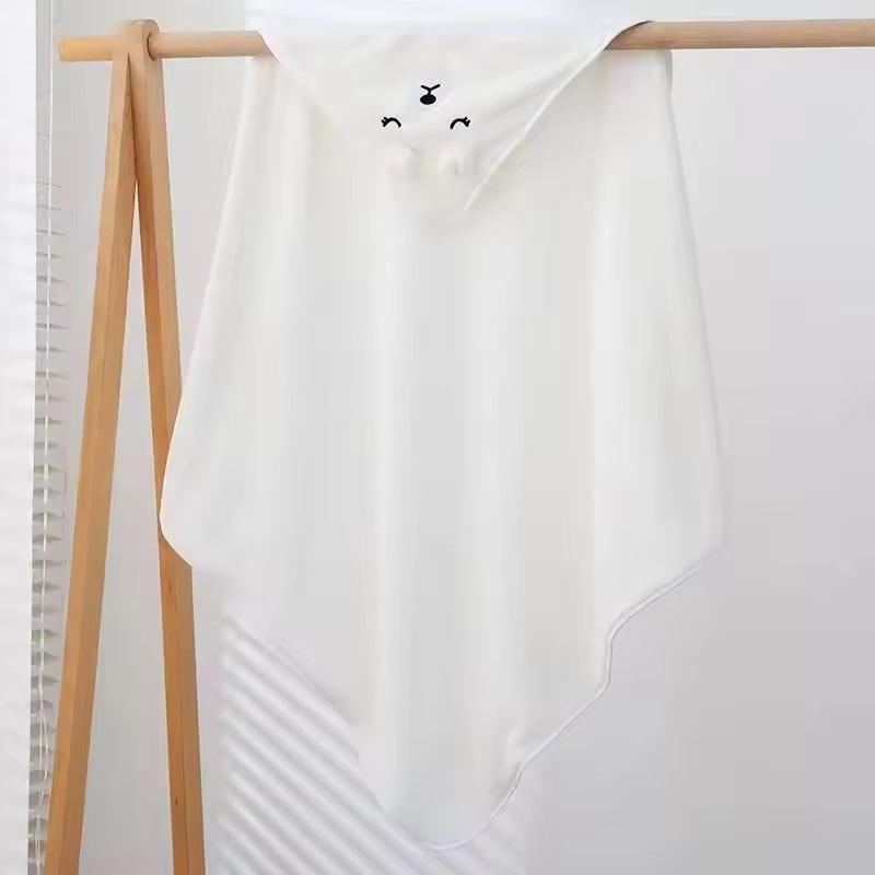 หมีขาว-เอ