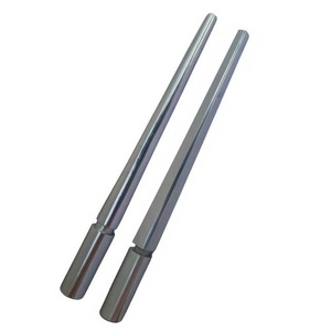 Herramienta de joyería de alta calidad lowe4st prise uso para hacer herramienta profesional - Product Image 3