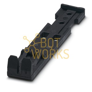 Phoenix Contact 3212918 - Neuf - Product Image 1