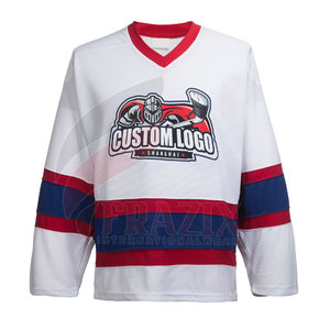 Atest-llave inglesa de acero inoxidable, pieza de reparación de cerdas de acero inoxidable - Product Image 3