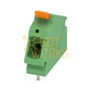 Phoenix Contact 1190362 - Nuevo - Product Image 1