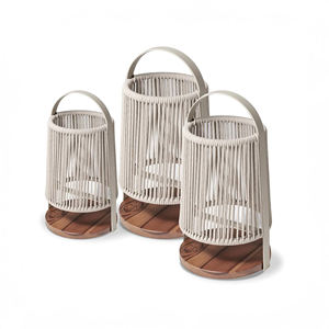 LINTERNA DE PISO (LCO/096/002) - Product Image 2