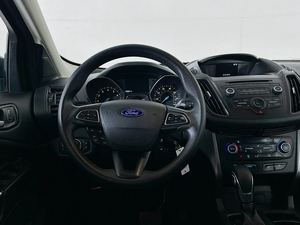 FORD ESCAPE SE AWD 2018 d'occasion en excellent état (conduite à gauche/droite) - Product Image 3